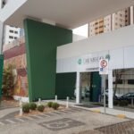 FACHADA-ATUAL-CREMEGO.jpg