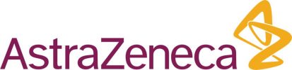 Logo Astrazeneca